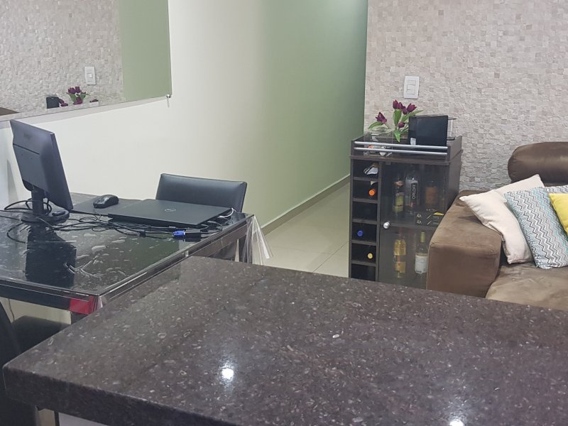 Apartamento à venda Parque Independência com 62m² e 2 quartos por R$ 430.000 - 320247514-20200824-160112.jpg