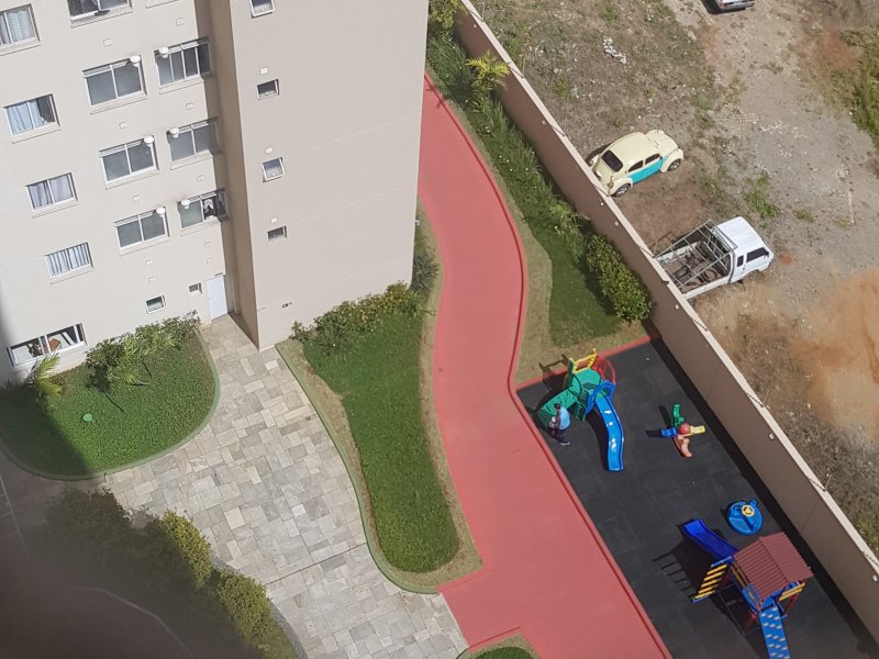 Apartamento à venda Parque Independência com 62m² e 2 quartos por R$ 430.000 - 4340325-20200824-123112.jpg
