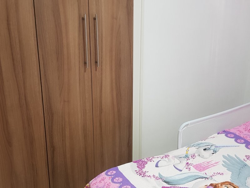 Apartamento à venda Parque Independência com 62m² e 2 quartos por R$ 430.000 - 496628160-20200824-135347.jpg