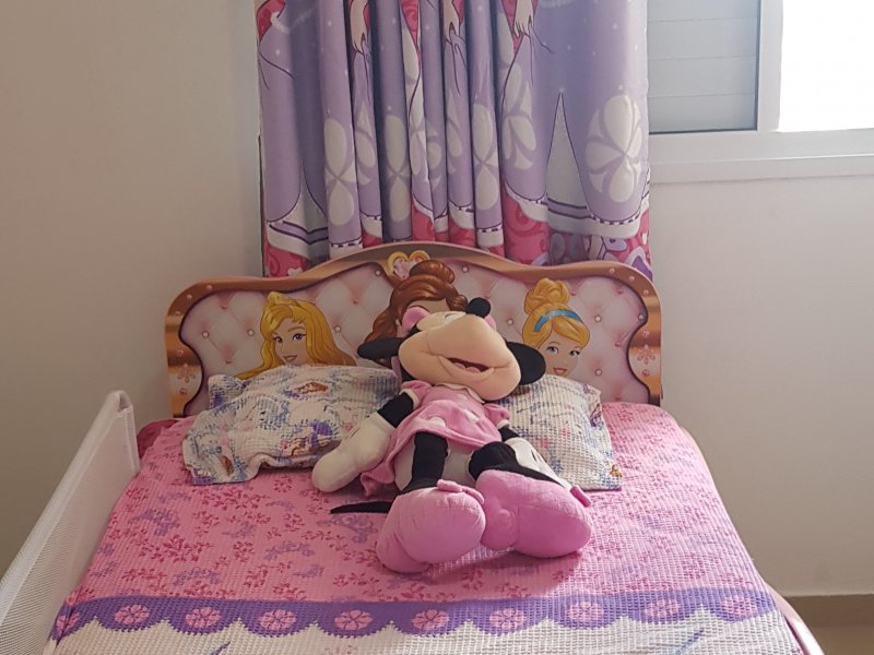 Apartamento à venda Parque Independência com 62m² e 2 quartos por R$ 430.000 - 553220454-20200824-135506.jpg