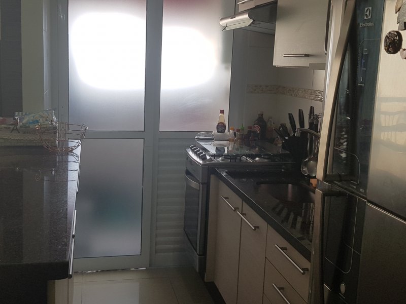 Apartamento à venda Parque Independência com 62m² e 2 quartos por R$ 430.000 - 639527534-20200824-122757.jpg
