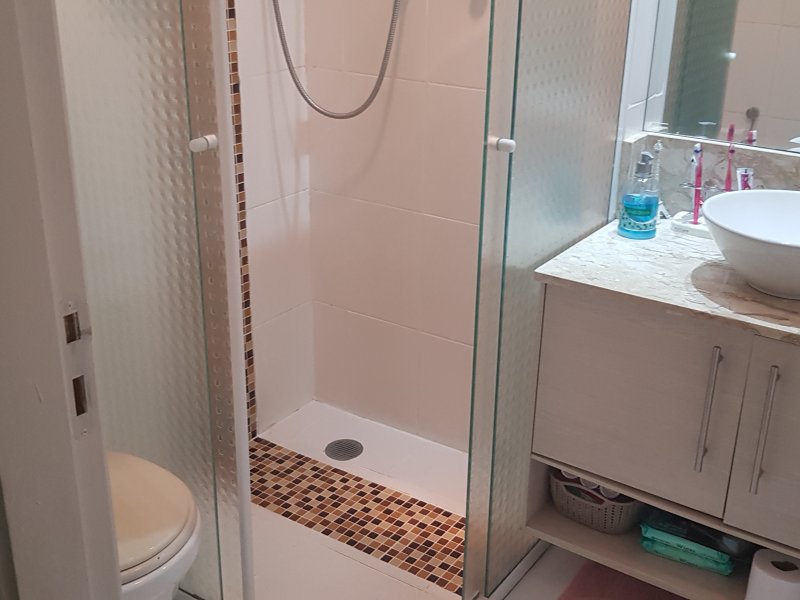 Apartamento à venda Parque Independência com 62m² e 2 quartos por R$ 430.000 - 77566636-20200824-123651.jpg