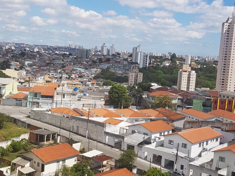 Apartamento à venda Parque Independência com 62m² e 2 quartos por R$ 430.000 - 821819681-20200824-123106.jpg