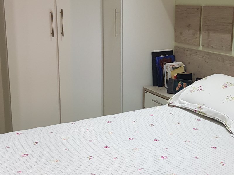 Apartamento à venda Parque Independência com 62m² e 2 quartos por R$ 430.000 - 979518794-20200824-133401.jpg