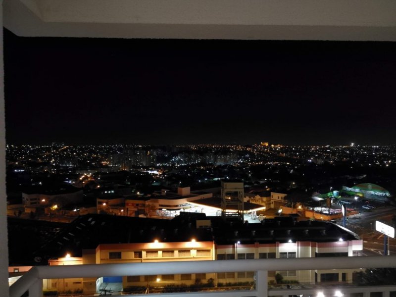 imóvel com 80m² - Ponte Preta - Campinas