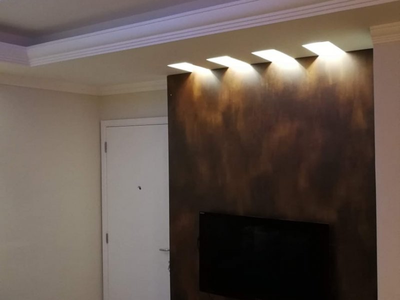 imóvel com 80m² - Ponte Preta - Campinas