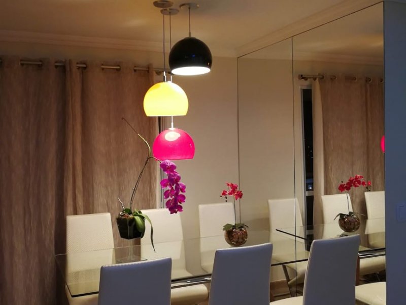 imóvel com 80m² - Ponte Preta - Campinas