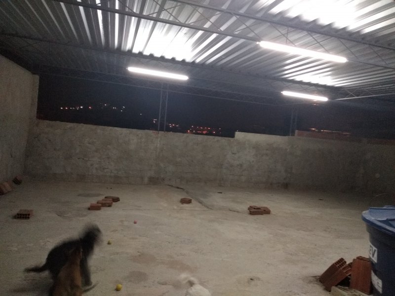 Casa à venda Padre Miguel com 181m² e 2 quartos por R$ 100.000 - 1006689854-img-20200812-201800132.jpg