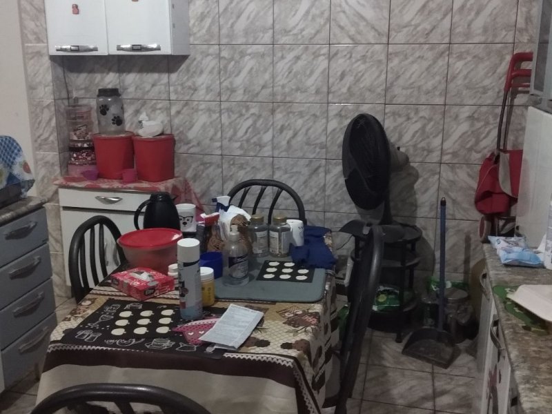 Casa à venda Padre Miguel com 181m² e 2 quartos por R$ 100.000 - 1313546854-5b3e1d9b-5bd6-4771-9a4c-9be7b7bb52bc.jpg