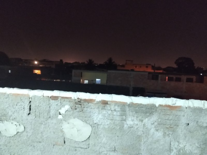 Casa à venda Padre Miguel com 181m² e 2 quartos por R$ 100.000 - 557753143-img-20200812-201809129.jpg