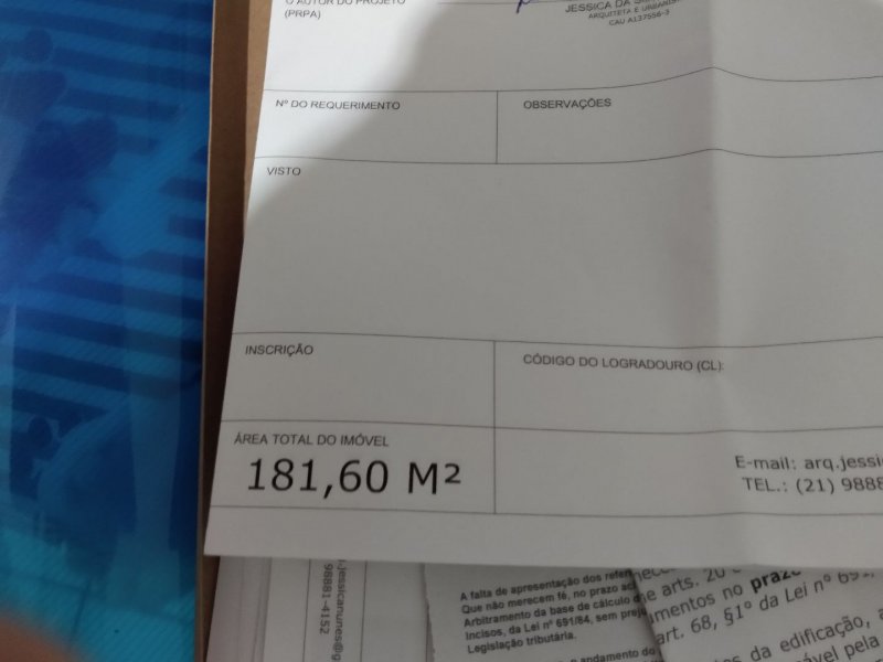 Casa à venda Padre Miguel com 181m² e 2 quartos por R$ 100.000 - 652916282-1133b1d8-eb1c-453d-8ab9-280d622a4ad1.jpg