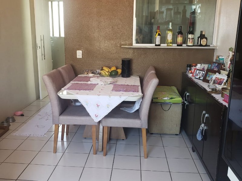 Apartamento à venda Passaré com 55m² e 3 quartos por R$ 155.000 - 1088757402-13.jpeg