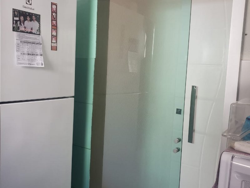 Apartamento à venda Passaré com 55m² e 3 quartos por R$ 155.000 - 1407548691-12.jpeg