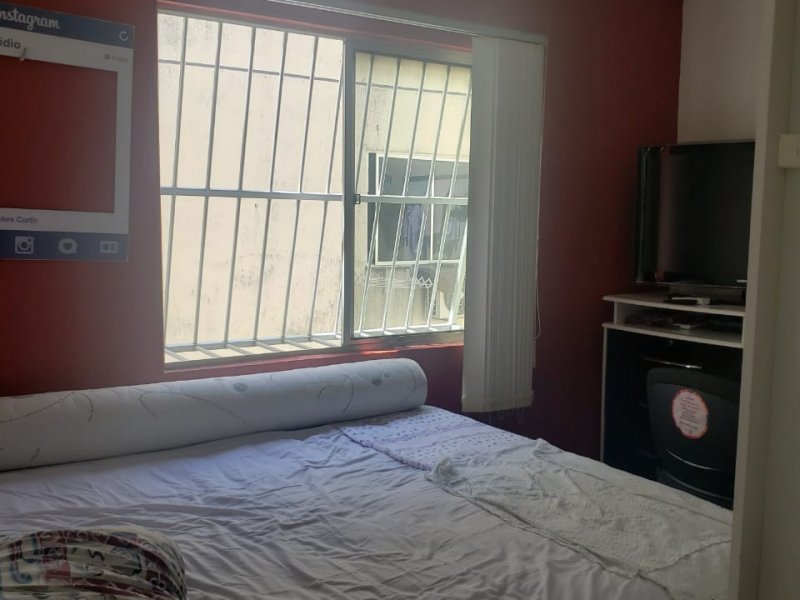 Apartamento à venda Passaré com 55m² e 3 quartos por R$ 155.000 - 1614861413-19.jpeg