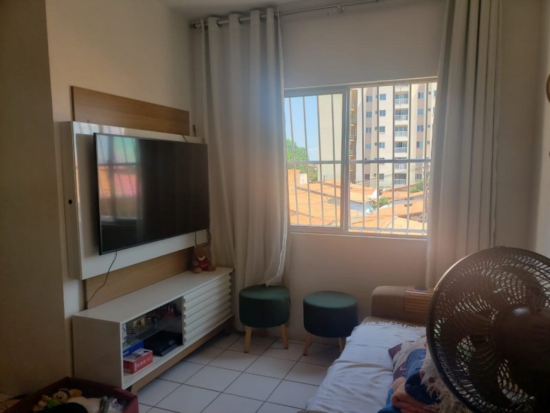 Apartamento à venda Passaré com 55m² e 3 quartos por R$ 155.000 - 1645912907-14.jpeg