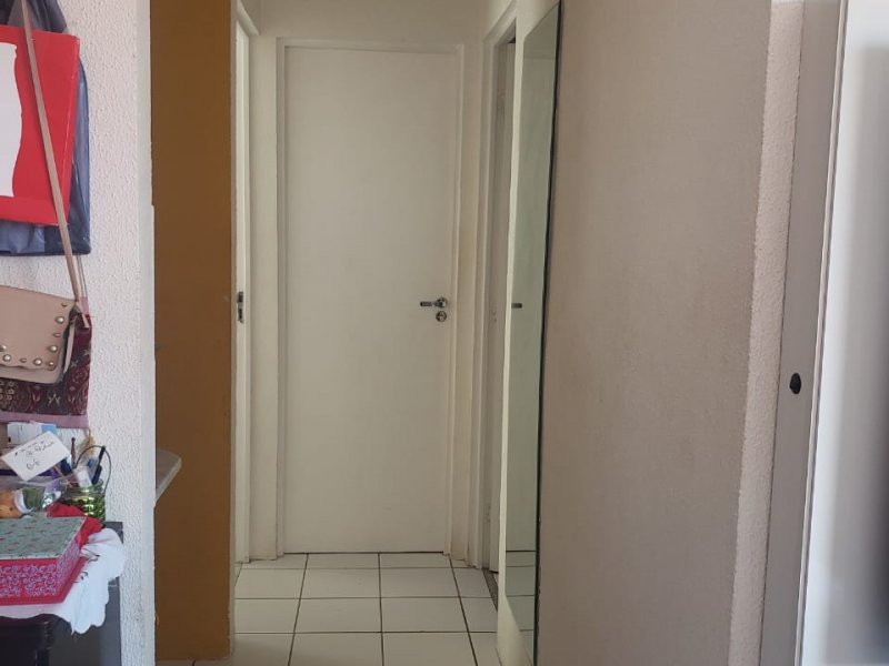 Apartamento à venda Passaré com 55m² e 3 quartos por R$ 155.000 - 1676557951-15.jpeg