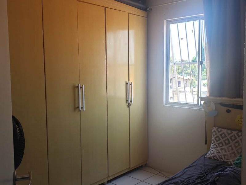 Apartamento à venda Passaré com 55m² e 3 quartos por R$ 155.000 - 1690021403-17.jpeg