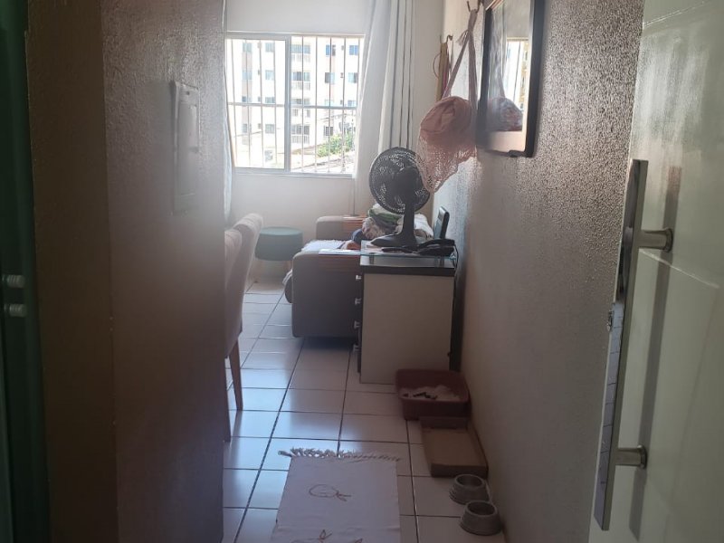 Apartamento à venda Passaré com 55m² e 3 quartos por R$ 155.000 - 433387779-9.jpeg