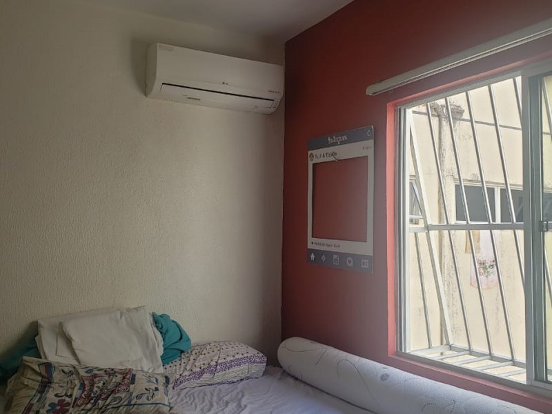 Apartamento à venda Passaré com 55m² e 3 quartos por R$ 155.000 - 435606697-18.jpeg