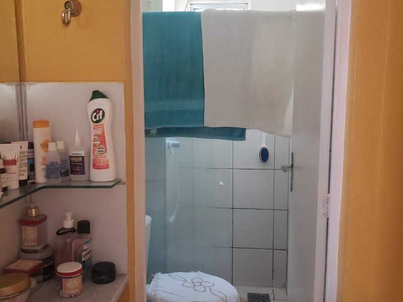 Apartamento à venda Passaré com 55m² e 3 quartos por R$ 155.000 - 574691219-20.jpeg