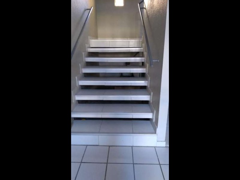 Apartamento à venda Passaré com 55m² e 3 quartos por R$ 155.000 - 597739597-7.jpeg