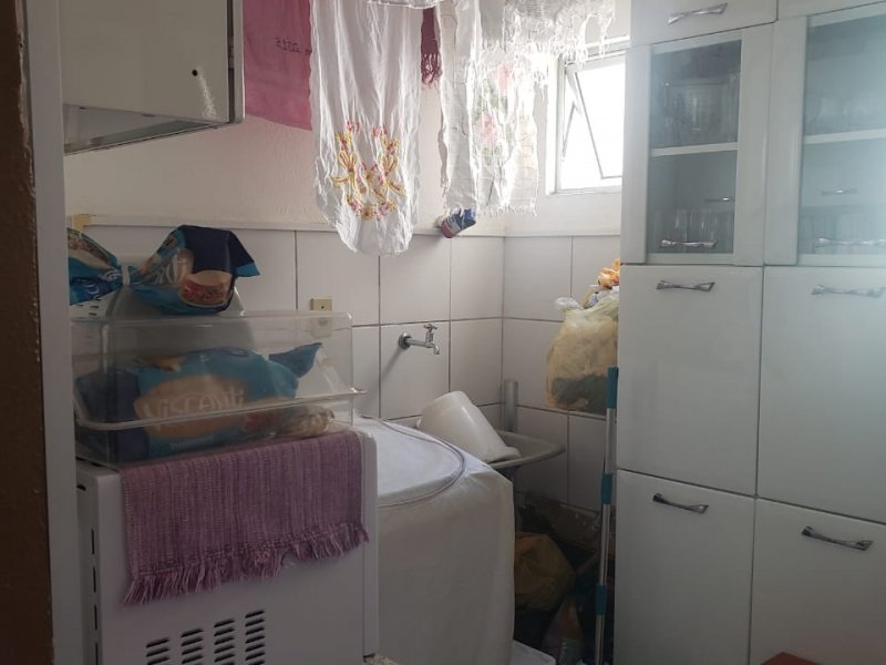 Apartamento à venda Passaré com 55m² e 3 quartos por R$ 155.000 - 928776122-10.jpeg