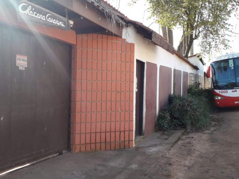 Chácara à venda Jardim Europa com 3500m² e 3 quartos por R$ 1.190.000 - 1078611666-whatsapp-image-2020-08-30-at-16.jpeg