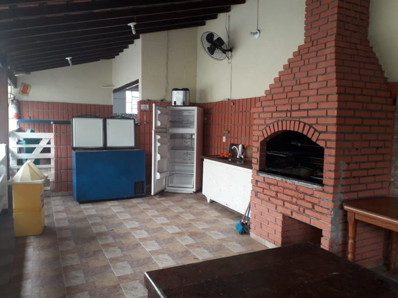 Chácara à venda Jardim Europa com 3500m² e 3 quartos por R$ 1.190.000 - 1530235788-whatsapp-image-2020-08-30-at-16.jpeg