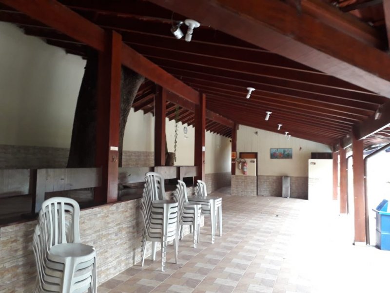 Chácara à venda Jardim Europa com 3500m² e 3 quartos por R$ 1.190.000 - 1534906944-whatsapp-image-2020-08-30-at-16.jpeg