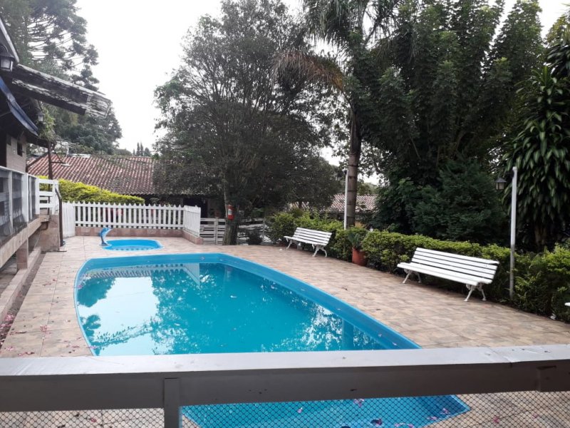 Chácara à venda Jardim Europa com 3500m² e 3 quartos por R$ 1.190.000 - 1680220855-whatsapp-image-2020-08-30-at-16.jpeg
