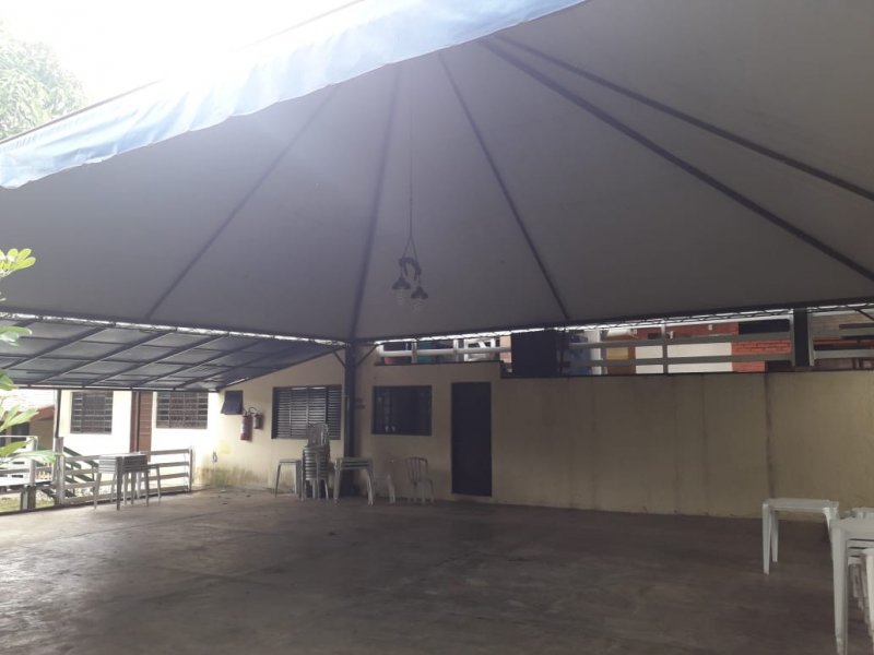 Chácara à venda Jardim Europa com 3500m² e 3 quartos por R$ 1.190.000 - 1808919202-whatsapp-image-2020-08-30-at-16.jpeg