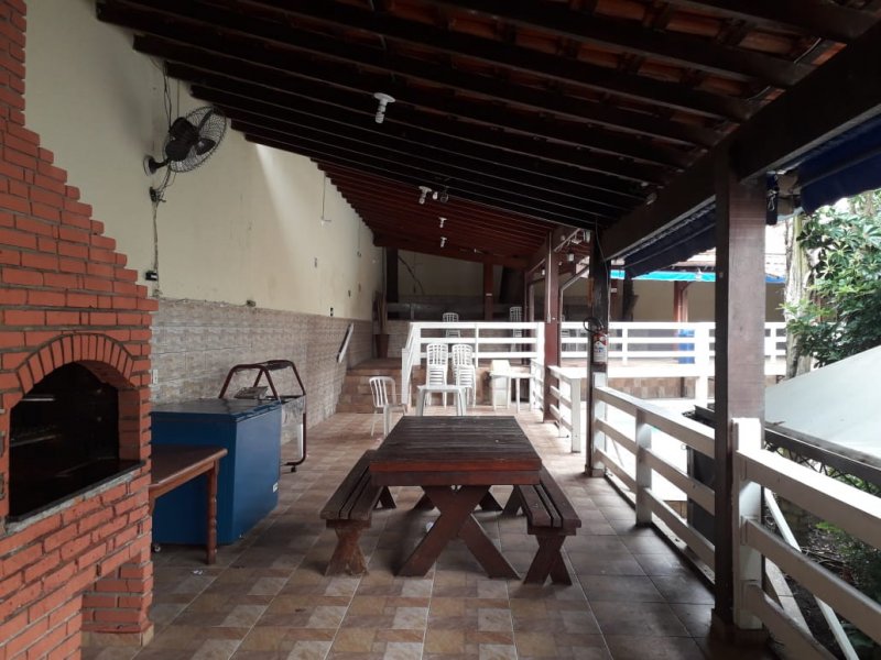 Chácara à venda Jardim Europa com 3500m² e 3 quartos por R$ 1.190.000 - 2031781028-whatsapp-image-2020-08-30-at-16.jpeg