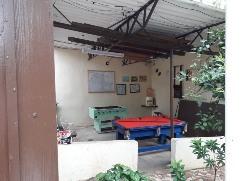 Chácara à venda Jardim Europa com 3500m² e 3 quartos por R$ 1.190.000 - 2070988768-whatsapp-image-2020-08-30-at-16.jpeg