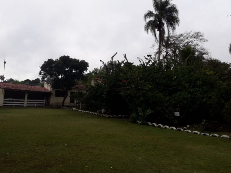 Chácara à venda Jardim Europa com 3500m² e 3 quartos por R$ 1.190.000 - 2134229396-whatsapp-image-2020-08-30-at-16.jpeg