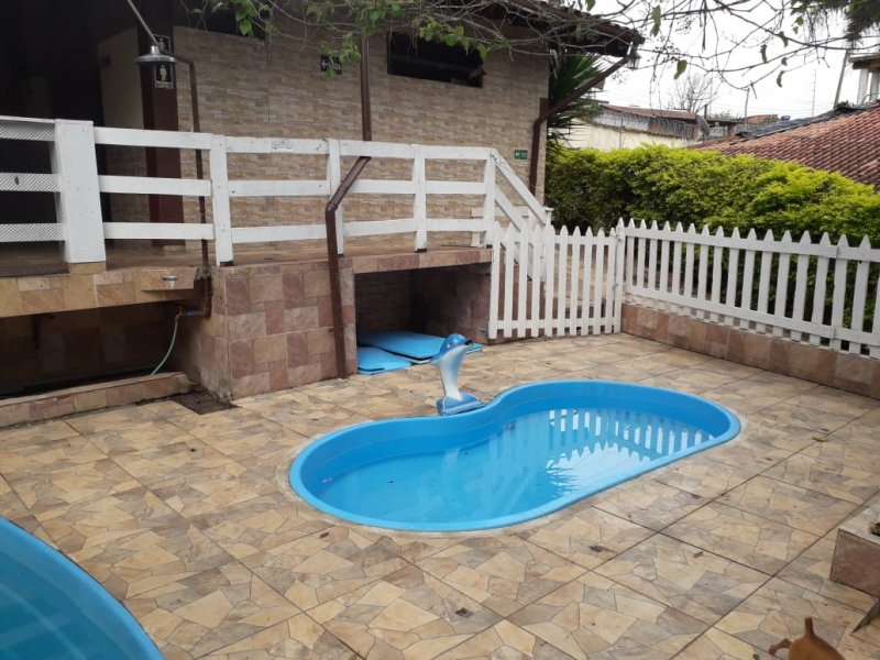 Chácara à venda Jardim Europa com 3500m² e 3 quartos por R$ 1.190.000 - 322584431-whatsapp-image-2020-08-30-at-16.jpeg