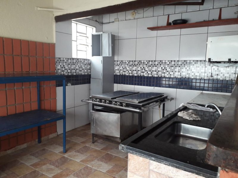 Chácara à venda Jardim Europa com 3500m² e 3 quartos por R$ 1.190.000 - 400599004-whatsapp-image-2020-08-30-at-16.jpeg