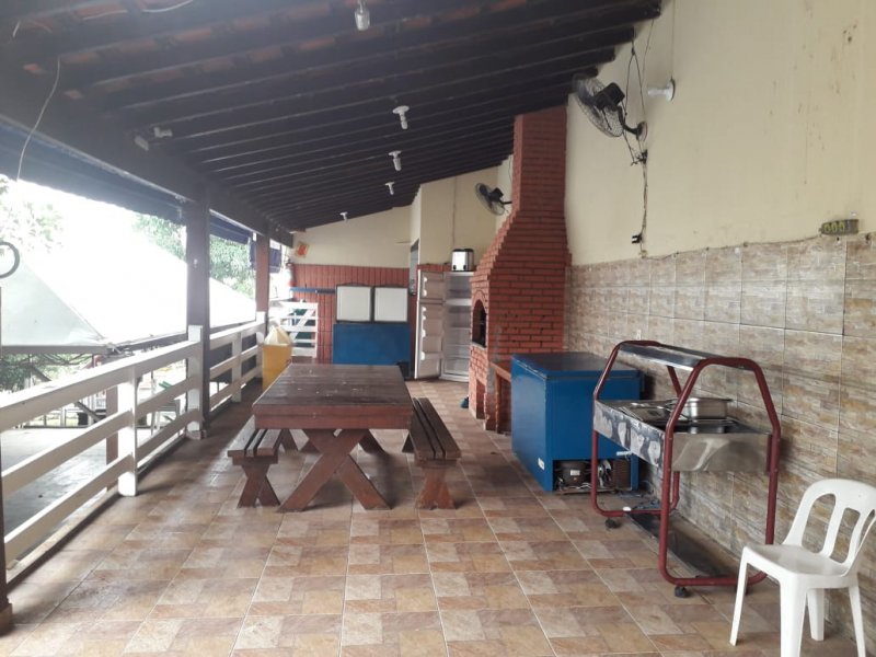 Chácara à venda Jardim Europa com 3500m² e 3 quartos por R$ 1.190.000 - 41522462-whatsapp-image-2020-08-30-at-16.jpeg