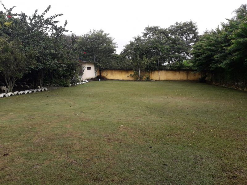 Chácara à venda Jardim Europa com 3500m² e 3 quartos por R$ 1.190.000 - 549833694-whatsapp-image-2020-08-30-at-16.jpeg