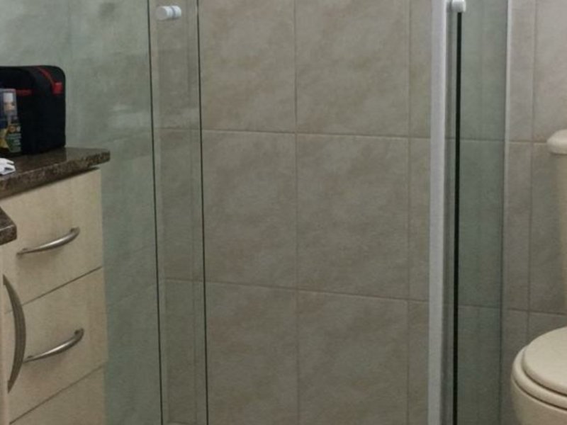 imóvel com 127m² - Vila Andrade - São Paulo