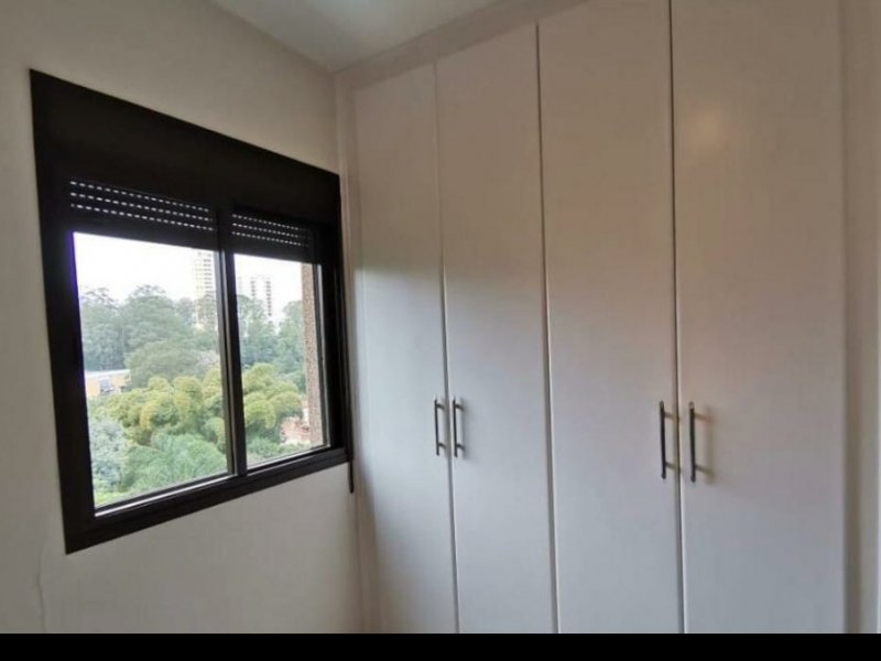 imóvel com 127m² - Vila Andrade - São Paulo