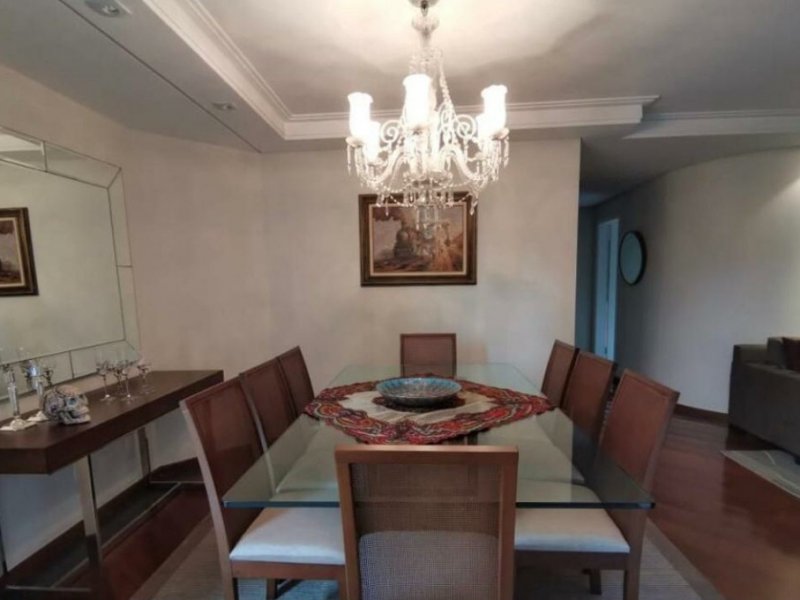 imóvel com 127m² - Vila Andrade - São Paulo