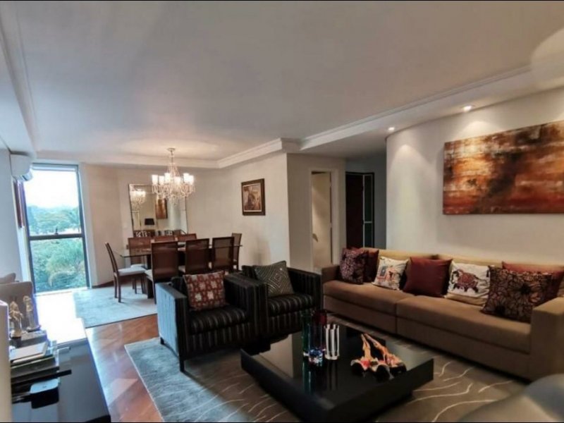 imóvel com 127m² - Vila Andrade - São Paulo