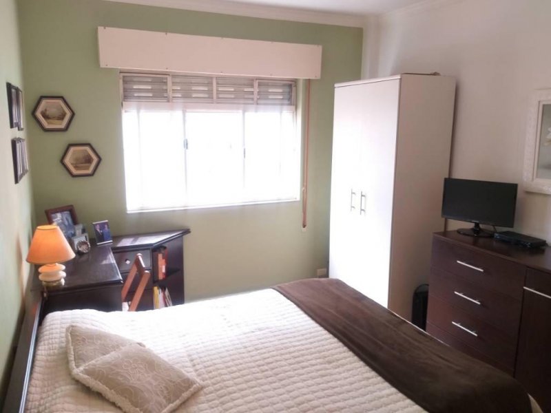 Apartamento à venda Bela Vista com 161m² e 3 quartos por R$ 1.150.000 - 132692282-whatsapp-image-2020-10-10-at-10.jpeg