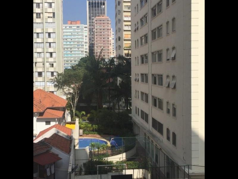 Apartamento à venda Bela Vista com 161m² e 3 quartos por R$ 1.150.000 - 1459677295-whatsapp-image-2020-10-10-at-10.jpeg