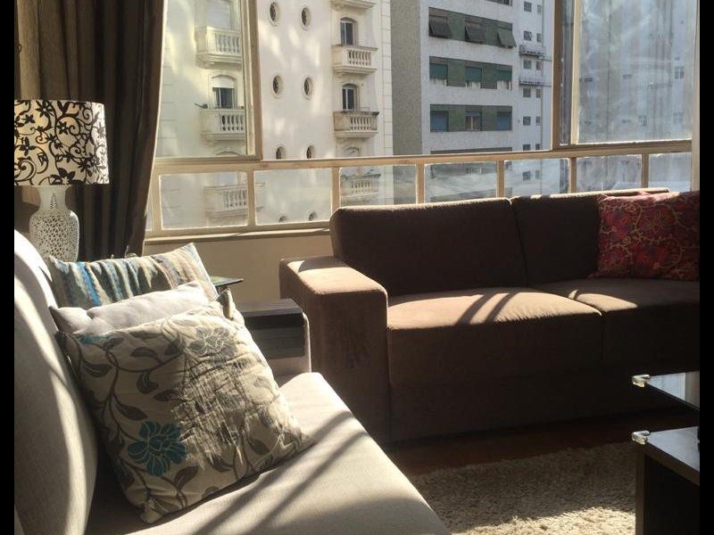 Apartamento à venda Bela Vista com 161m² e 3 quartos por R$ 1.150.000 - 1672027755-whatsapp-image-2020-10-10-at-10.jpeg