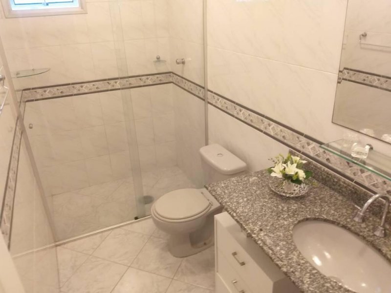 Apartamento à venda Bela Vista com 161m² e 3 quartos por R$ 1.150.000 - 1778490083-whatsapp-image-2020-10-10-at-10.jpeg