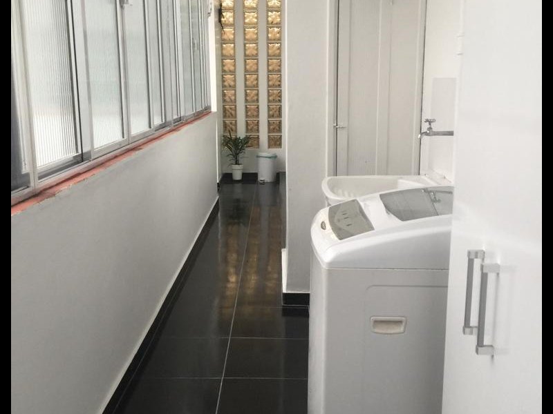 Apartamento à venda Bela Vista com 161m² e 3 quartos por R$ 1.150.000 - 1989457322-whatsapp-image-2020-10-10-at-10.jpeg