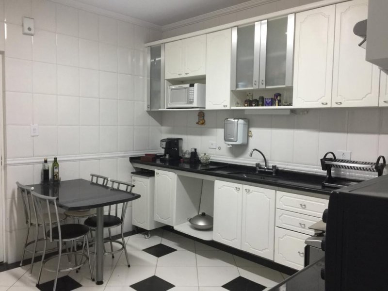 Apartamento à venda Bela Vista com 161m² e 3 quartos por R$ 1.150.000 - 2074126237-whatsapp-image-2020-10-10-at-10.jpeg