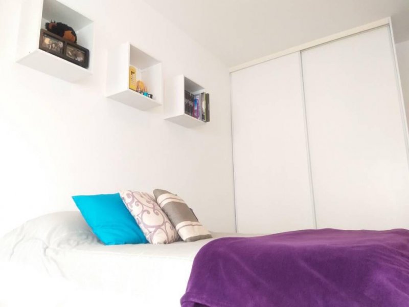 Apartamento à venda Bela Vista com 161m² e 3 quartos por R$ 1.150.000 - 343943907-whatsapp-image-2020-10-10-at-10.jpeg