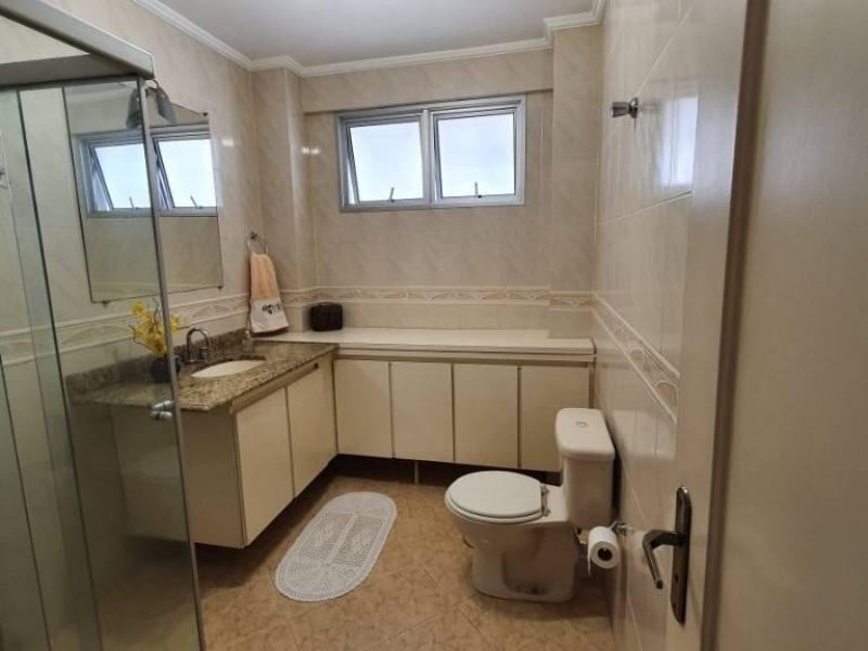 Apartamento à venda Bela Vista com 161m² e 3 quartos por R$ 1.150.000 - 511499376-whatsapp-image-2020-10-10-at-10.jpeg